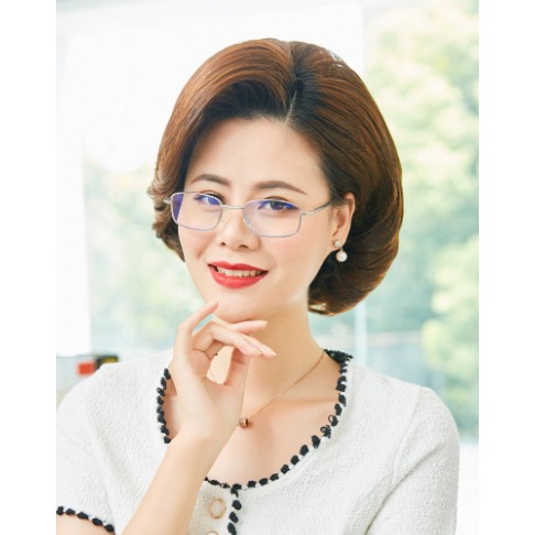 Kính Đọc Sách Thiết Kế Thông Minh Có Thể Gấp Gọn Tiện Lợi | BigBuy360 - bigbuy360.vn