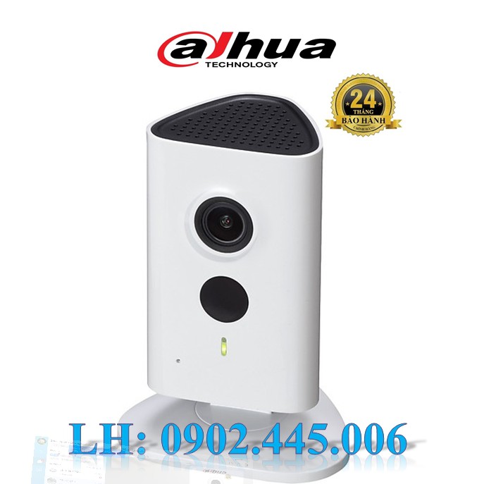 Camera dahua wifi IPC-C35P(3M)