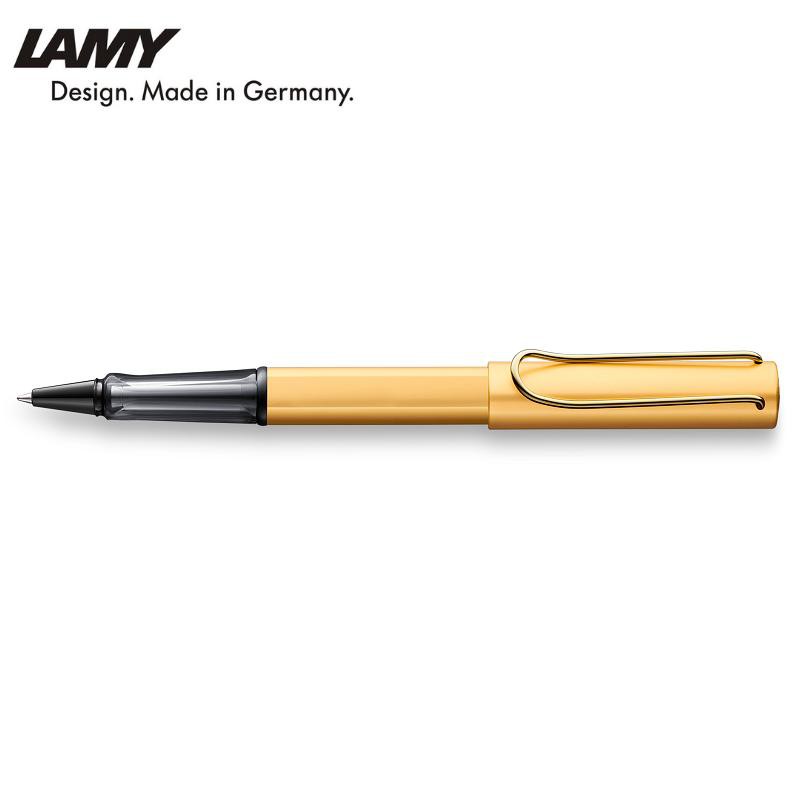 Bút Bi Lamy LX