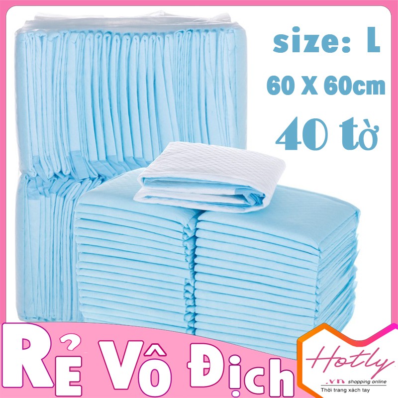 Miếng lót vệ sinh cho chó mèo size S-M-L-XL-79100