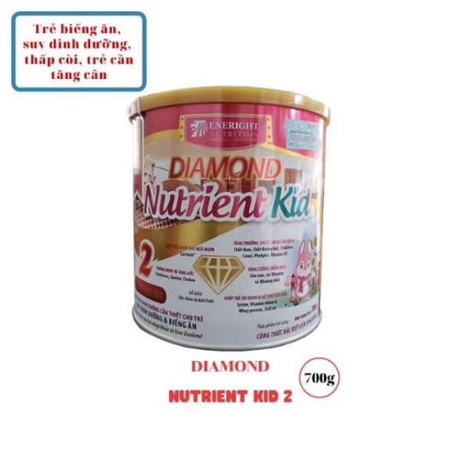 Sữa Nutrient kid 1,2 700g, Sữa Infant 900g, Natumilk 900g