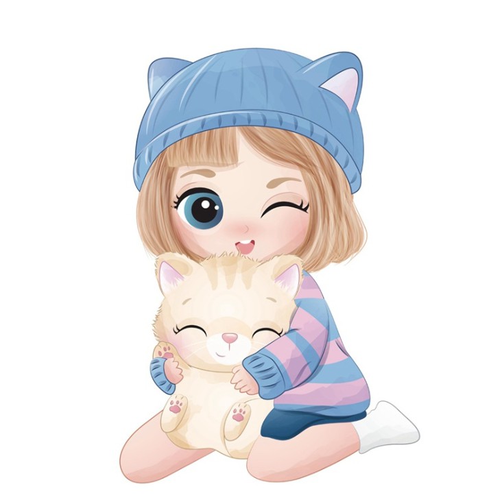 Bao lì xì hoạt hình nhiều mẫu giá rẻ nhất thị trường