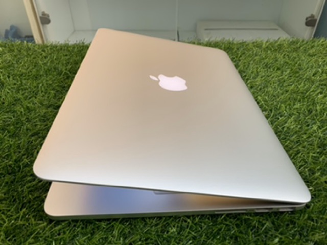 Macbook Pro MF840 13inch Retina 2015 đẹp keng bán !