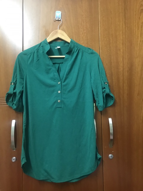 ÁO 60-130kg XUẤT DƯ