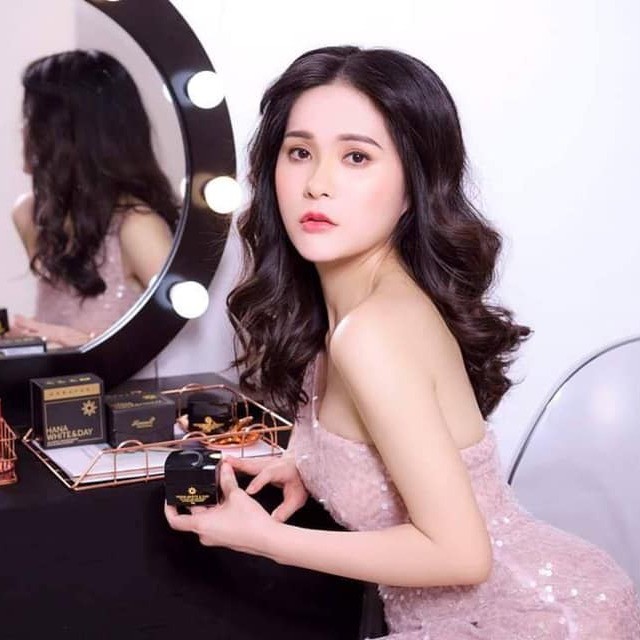 Hanayuki.TanPhu.BinhTan