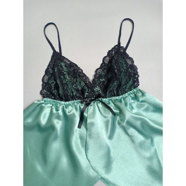 Đồ bộ đồ mặc nhà đồ ngủ M03 | BigBuy360 - bigbuy360.vn