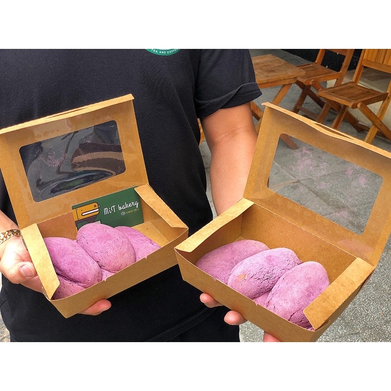 🍠🍠🍠𝗕𝗔́𝗡𝗛 𝗠𝗬̀ 𝗞𝗛𝗢𝗔𝗜 𝗧𝗜́𝗠😋😋😋