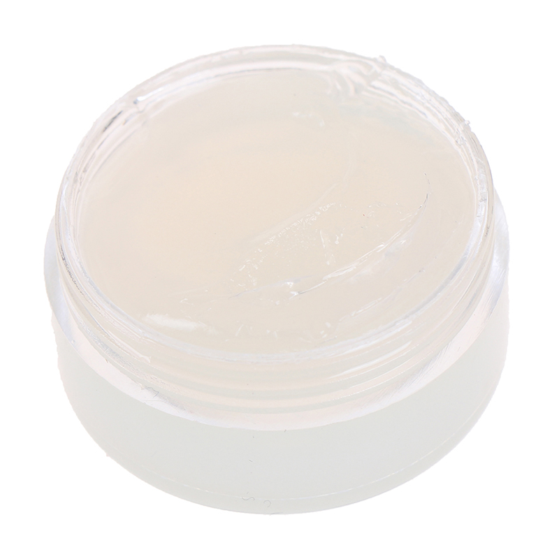 Dầu Bôi Trơn Cơ Học Không Độc Hại Cho Máy In | BigBuy360 - bigbuy360.vn