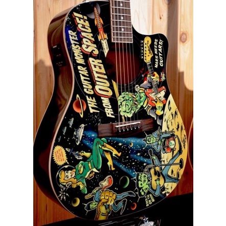 [STICKER 1K] STICKER LOCAL BRAND TRẮNG ĐEN SIÊU CHẤT DÁN TRANG TRÍ ĐT LAPTOP VALI TƯỜNG TỦ KỆ MŨ BẢO HIỂM XE MÁY NOTEBOK