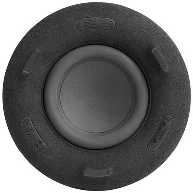 Loa Bluetooth Harman Kardon Aura Studio 3 - Hàng Trưng Bày-New