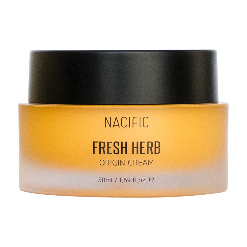 Kem Dưỡng Nacific 50ml/ 100ml - Từ Hảo