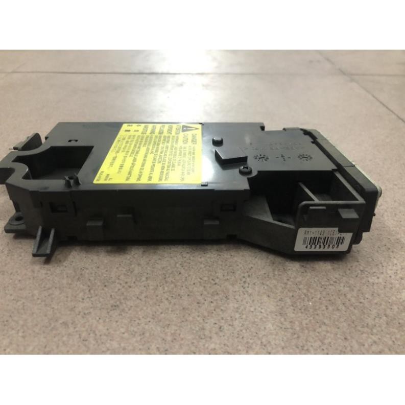 Chính Hãng Hộp quang máy in Canon Lbp 3300