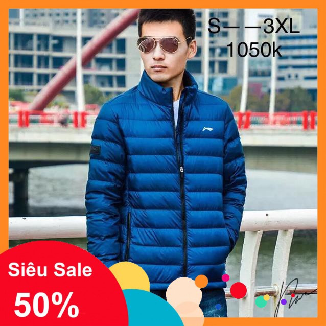 Xả Hàng - > 💯 . Hang chuẩn -A23 new * ⇥ :