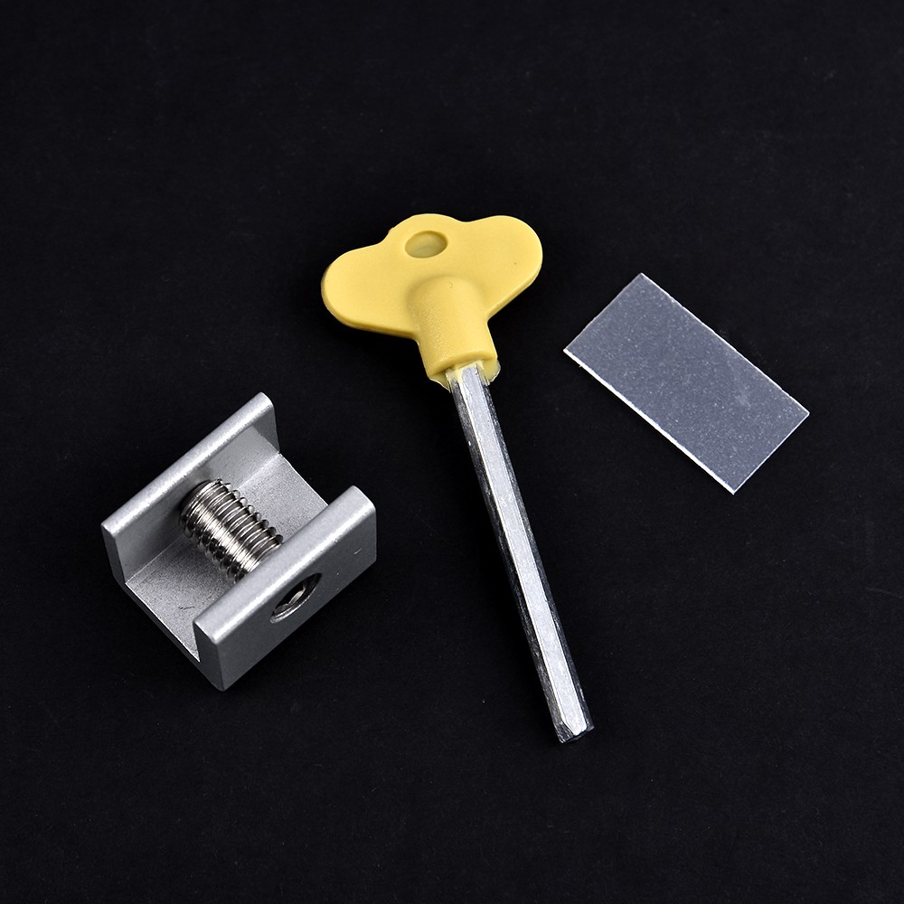 【COD】Chặn cửa an toàn chống trộm cho gia đình