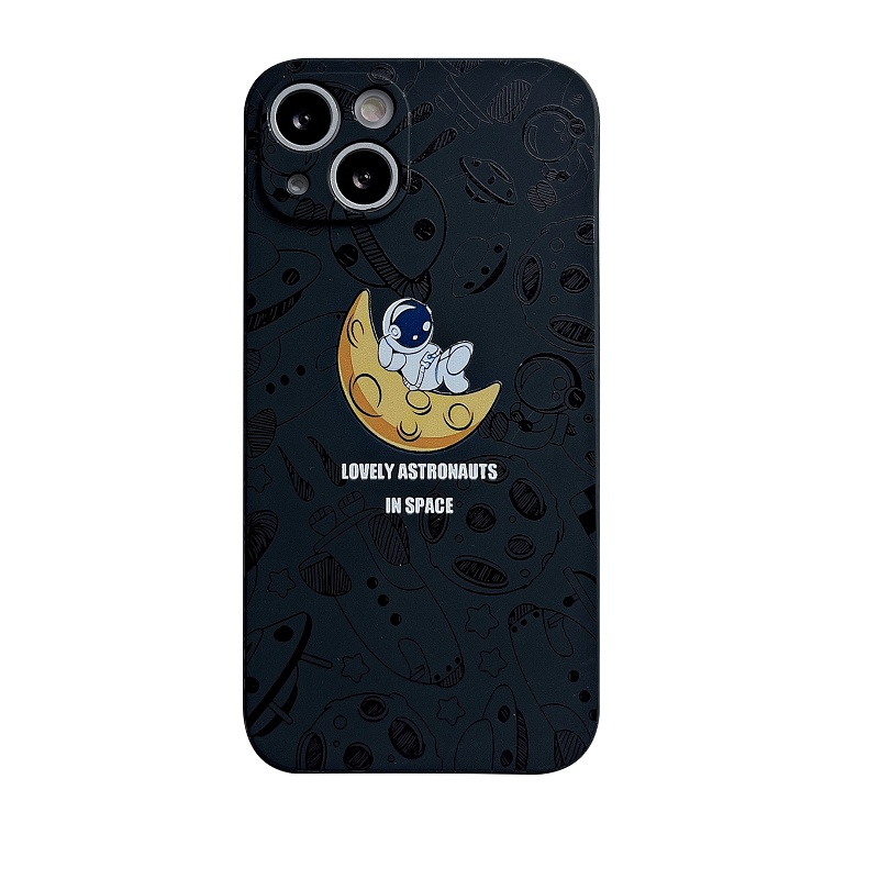 Samsung A03S A22 A32 A52 A72 4G 5G A20 A30 M12 M02 S21 S20 Snoopy Shiba Inu Soft Case