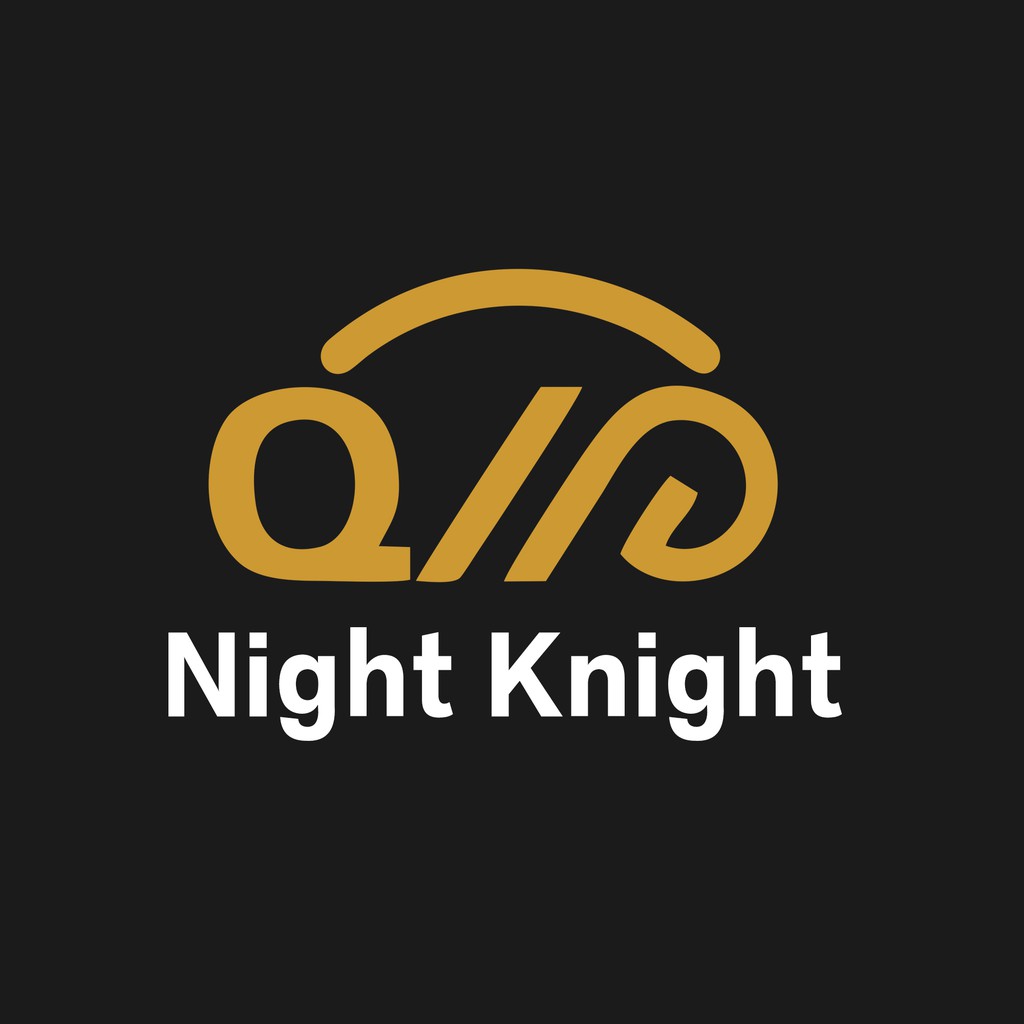 【Night knight】LED / Auto parts