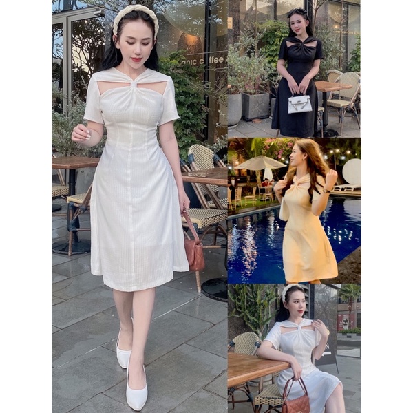 ĐẦM CẮT TRƯỚC