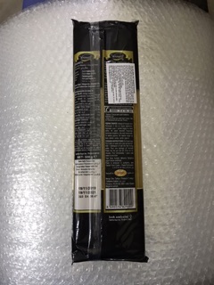 Mỳ sợi spaghetti Veronelli 500g