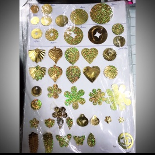 1kg lá nguyên liệu cây KIM TIỀN CÀNH VÀNG LÁ NGỌC  PHK SHOP