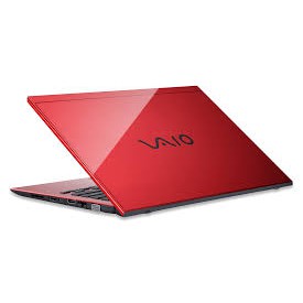 [ Siêu phẩm - Siêu Quyến Rũ ] Laptop Sony Vaio SVE15115EGP đep như mới, Core i5 3210M , Ram 8Gb , SSD 256Gb .