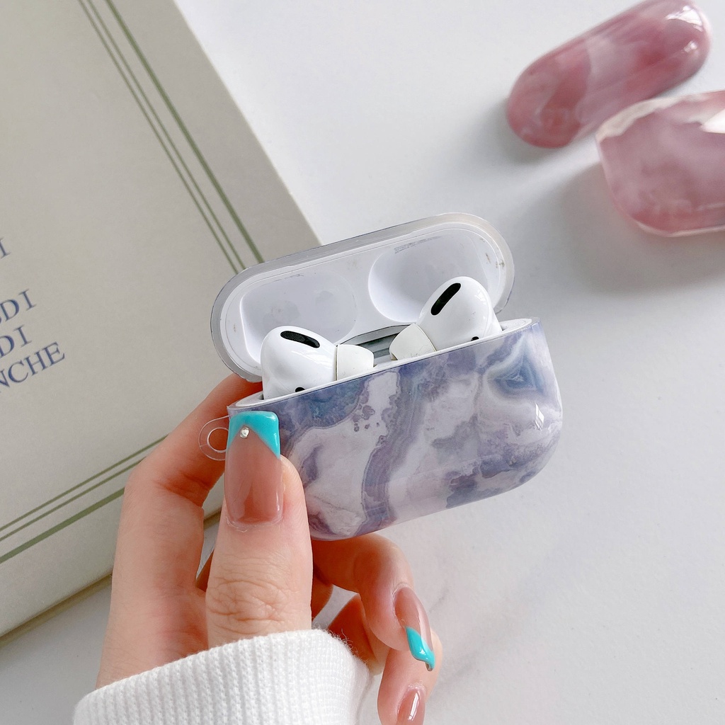 Ốp Vỏ Bảo Vệ Hộp Sạc Tai Nghe AirPods3 AirPods 3gen Apple Pro AirPodsPro AirPods2