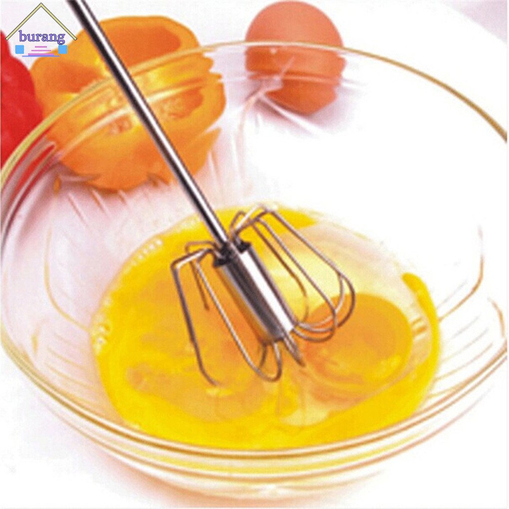 Dụng Cụ Đánh Trứng Bán Tự Động