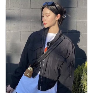 [𝗨𝗻𝗶𝘀𝗲𝘅 𝟮𝟬𝟮𝟭] Nước hoa MCM Eau De Parfum 30ml-50ml