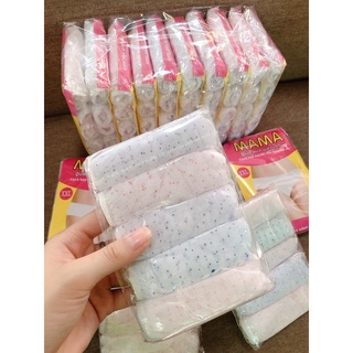 [SIÊU RẺ]Quần lót giấy Mama bịch 5 cái đủ size L/XL/XXL/XXXL