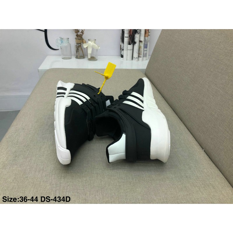 Giày Thể Thao Adidas Eqt Support Adv Dệt Kim Siêu Nhẹ Thoáng Khí Thời Trang Mùa Hè Cho Các Cặp Đôi