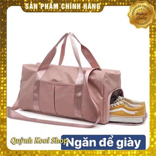 💗freeship💗túi du lịch chống thấm đa năng