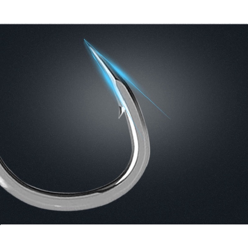 Dây Thẻo SĂN HÀNG UYÊN ƯƠNG chuyên săn trắm đen, trắm trăng, chép,....chống nổ trục, thích hợp câu đài