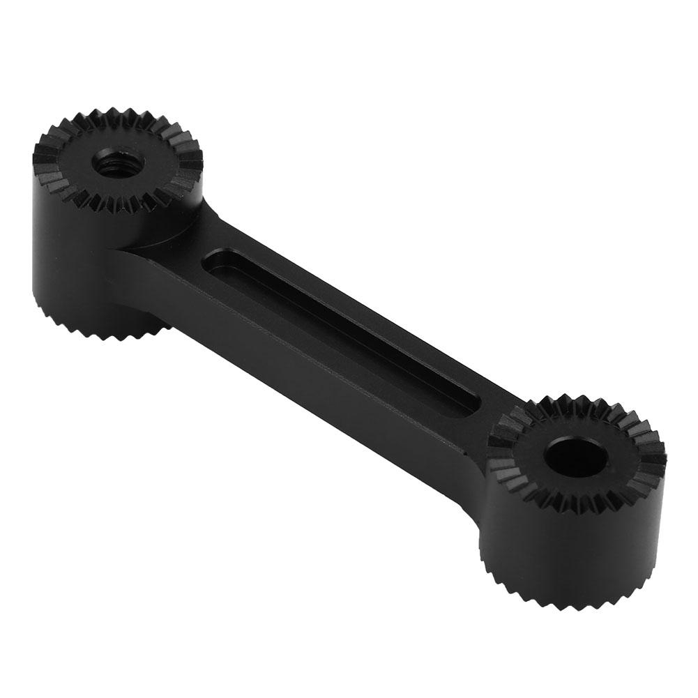 Phụ kiện dành cho giá đỡ điện thoại chống rung DJI Osmo | BigBuy360 - bigbuy360.vn