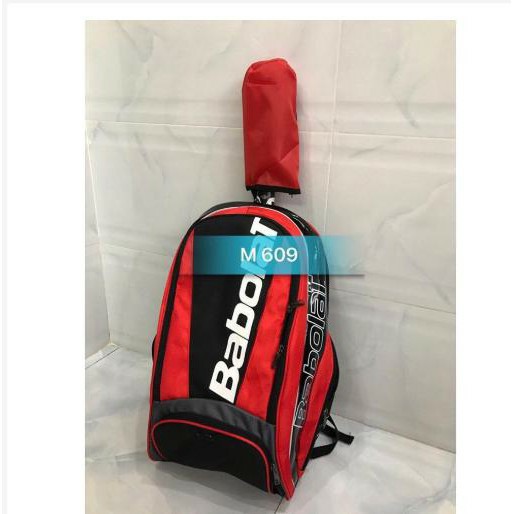 Balo Tennis - nhiều màu - BABOLAT ( Hàng Loại 1 )