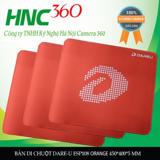 Bàn di chuột dare-u Esp108