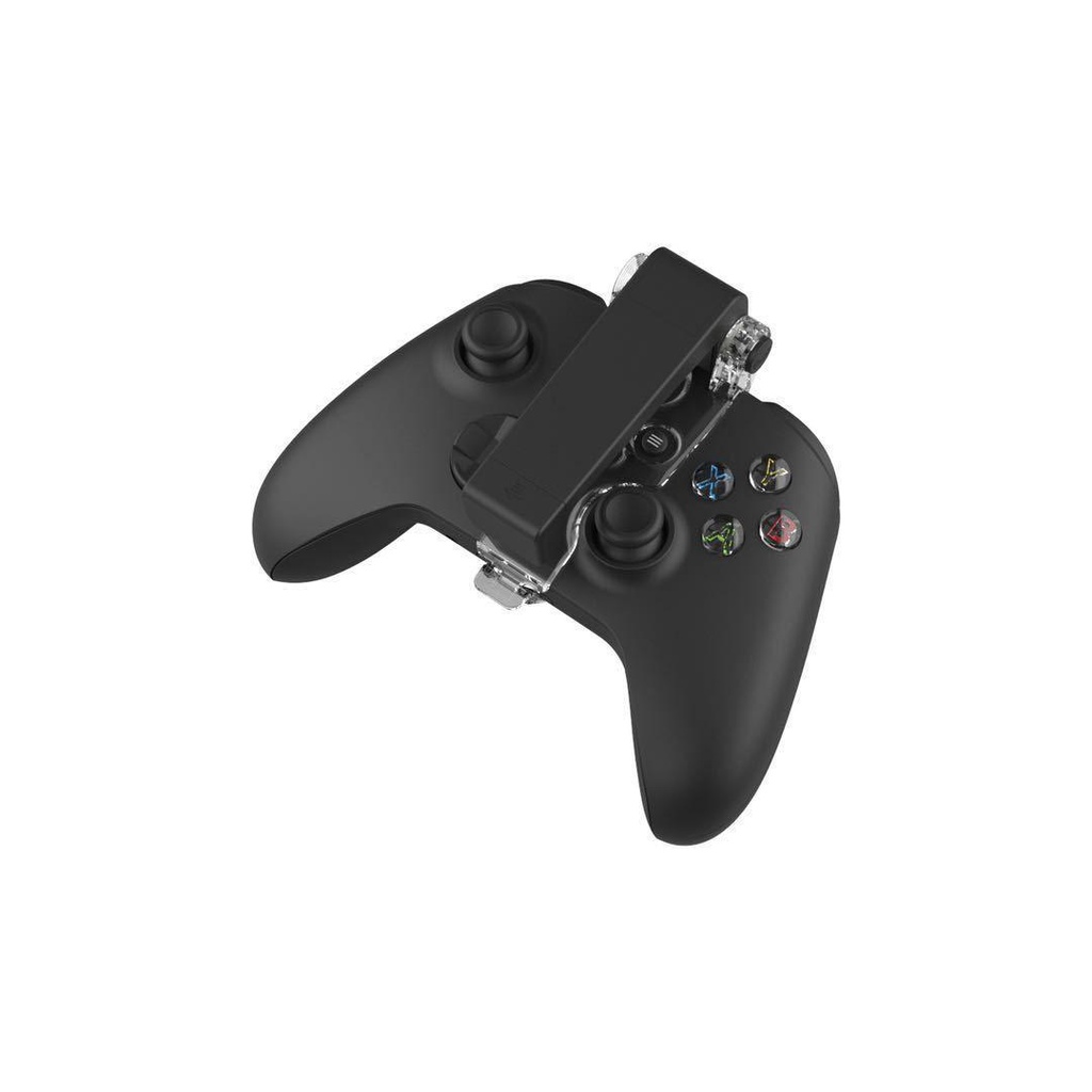 JONYE Giá Đỡ ĐiềU KhiểN Chơi Game Xbox Series X