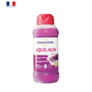 Nước giặt Stanhome Aquilaun Cocooning