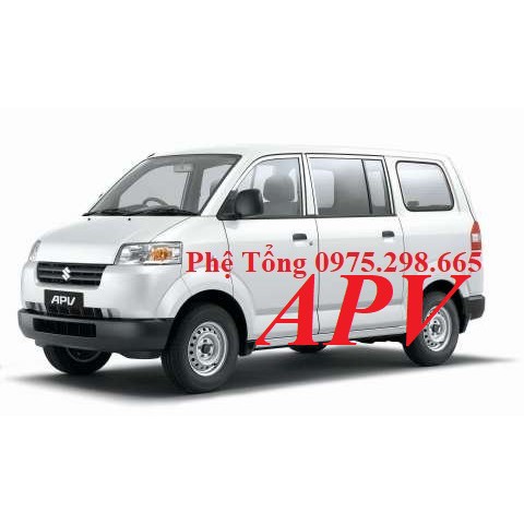 Cao su chân máy SUZUKI APV, SUZUKI PRO