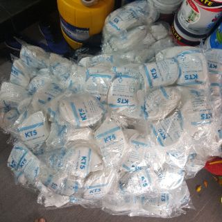 10 Khẩu trang Kt5