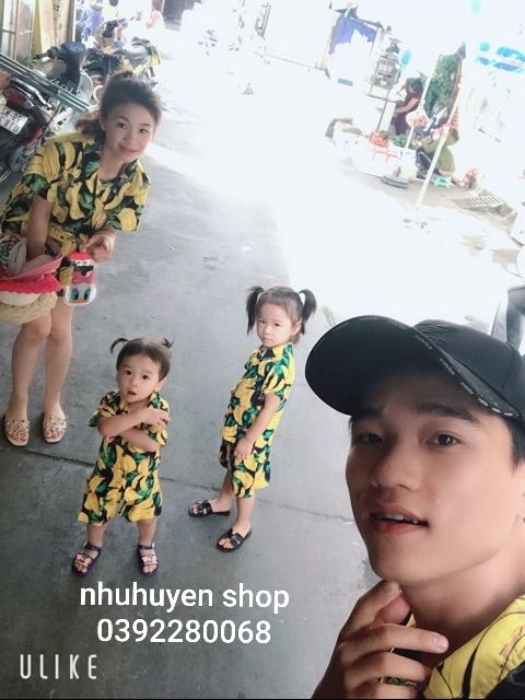 SET BỘ CHUỐI THÁI ĐI BIỂN (ảnh chụp thật) | BigBuy360 - bigbuy360.vn