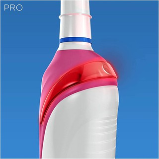 Bàn chải điện Oral-B Pro 2 2900