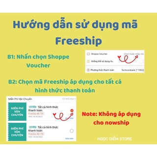 {MỚI VỀ} Quần đùi hoạt hình mẫu mới