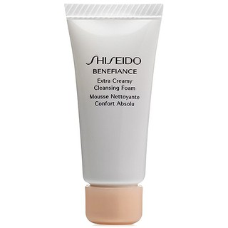 (SAMPLE)  Bộ chăm sóc da chống lão hóa Shiseido
