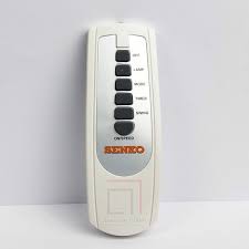 ⚡GIAO HỎA TỐC 1H⚡ Remote điều khiển từ xa quạt Senko