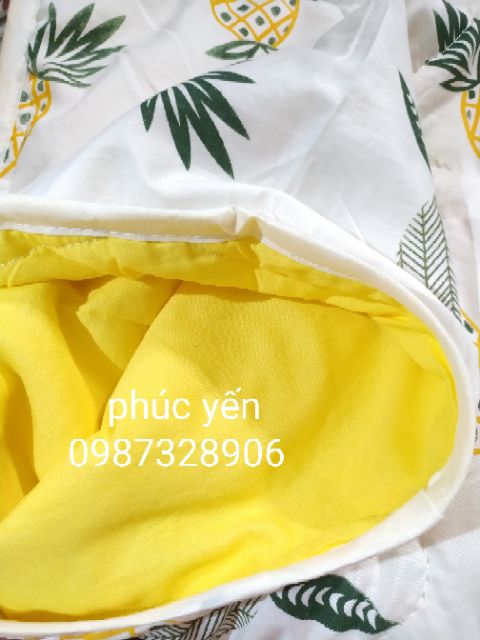 Sale !!! Chăn Đắp Hè Họa Tiết Đep Cho Bé