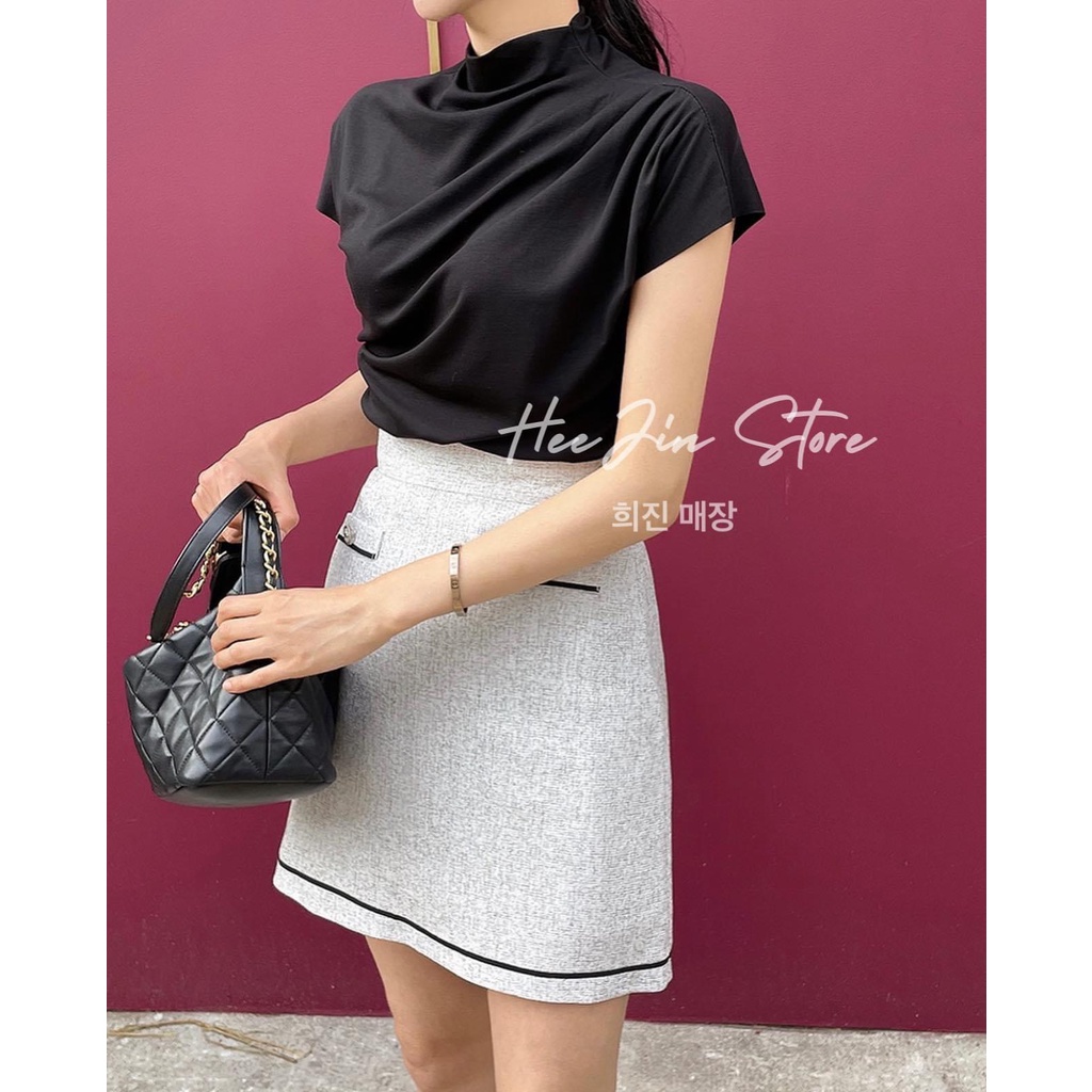 🍀 ÁO LEN DÍP LI VAI CHÉO 3M🍓