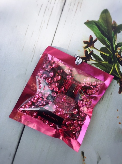 Nước hoa Victoria secret mẫu mới nhất | BigBuy360 - bigbuy360.vn