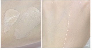 PHẤN NƯỚC LIME V COLLAGEN AMPLE CUSHION