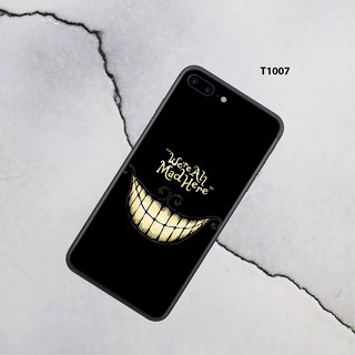 [FSS09JAN-Hoàn 20% xu] ỐP HÌNH IPHONE 7/8PLUS