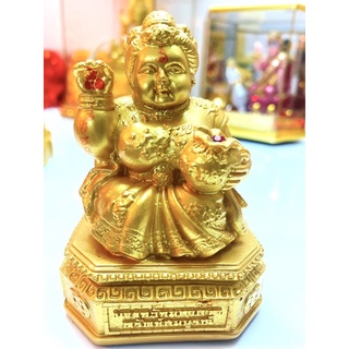 Mẹ Nang tượng Vang🙏🙏🙏