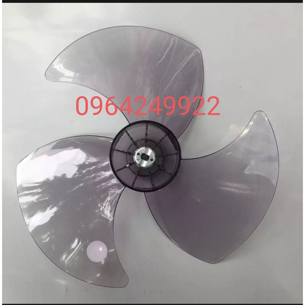 Cánh quạt, phụ kiện quạt MITSUBISHI chính hãng đời mới LV16-RP-RQ-RR-RS-RU-RT-RV-RX-RX